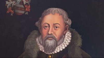 Fotos 10 am 09.02.2023 10_51_04.jpg